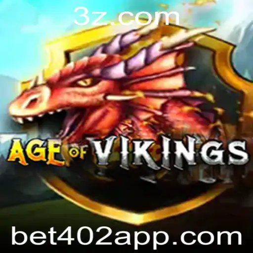 Desvendando AgeofViking: Um Jogo de Estratégia Épico