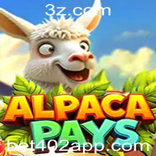 AlpacaPays: Descubra o Fascinante Mundo do Jogo de Azar Online