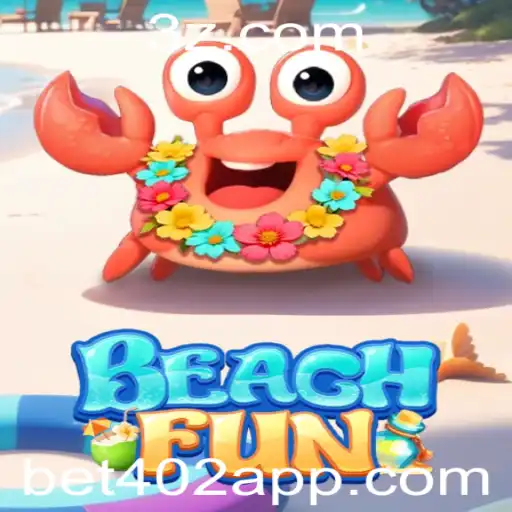Descubra o Empolgante Mundo de BeachFun: Aventuras e Estratégias do Jogo do Momento