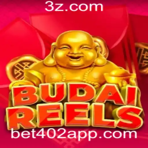 bet402 - Descubra o Fascinante Mundo de BudaiReels com bet402