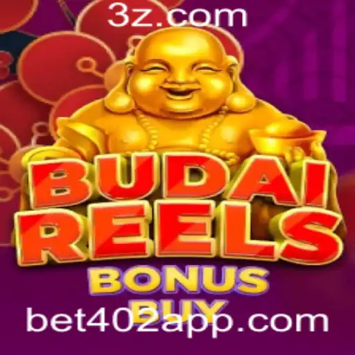 bet402 - BudaiReelsBonusBuy: Descubra o Mundo das Apostas com bet402