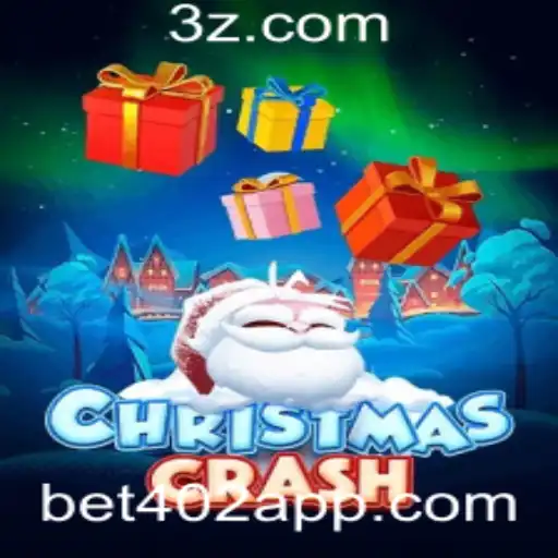 bet402 - Explorando o Mundo Vibrante de ChristmasCrash: Guia Completo para Novos Jogadores