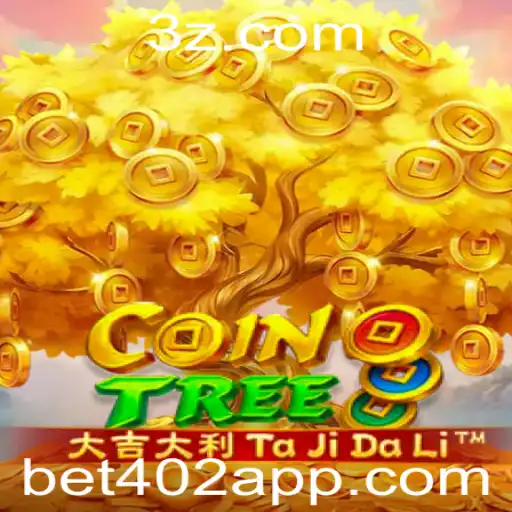 bet402 - Explorando CoinTree: O Jogo de Apostas Inovador que Está Conquistando o Mundo