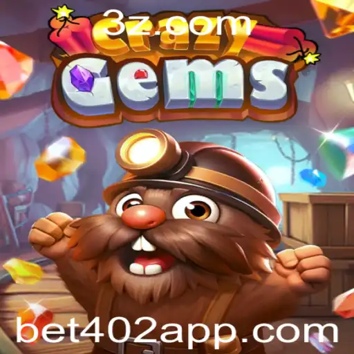 Descobrindo CrazyGems: O Jogo de Apostas Inovador
