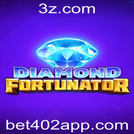 bet402 - Explorando o Mundo de DiamondFort: A Nova Sensação do Jogo de Aventura