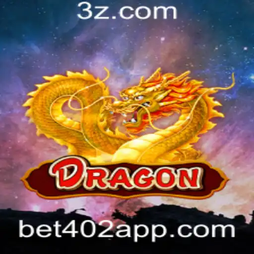 bet402 - Aventurando-se no Mundo do Jogo 'Dragon'