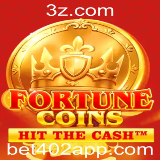 bet402 - Explorando o Universo de FortuneCoins