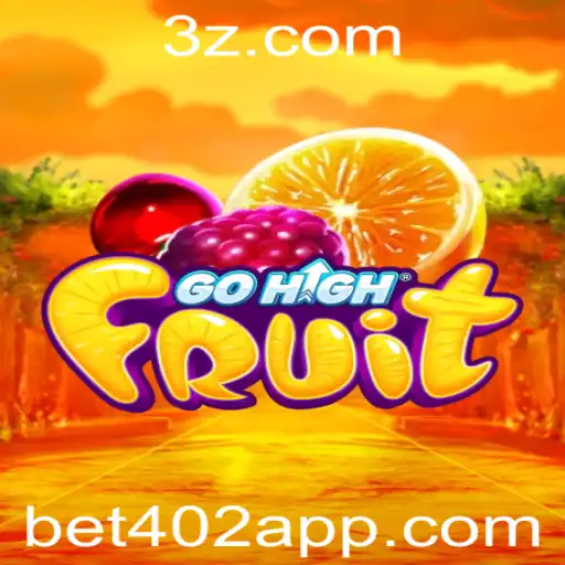 bet402 - Descubra o Mundo de GoHighFruit: Um Jogo Inovador com a Palavras-chave bet402