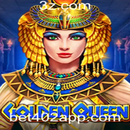 bet402 - GoldenQueen: Uma Aventura Estratégica no Mundo dos Jogos de Mesa