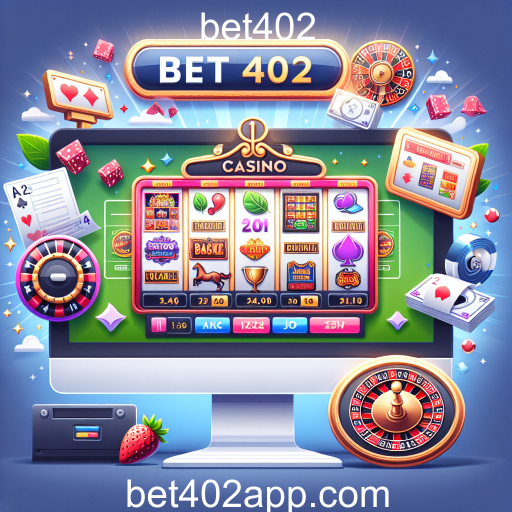 bet402