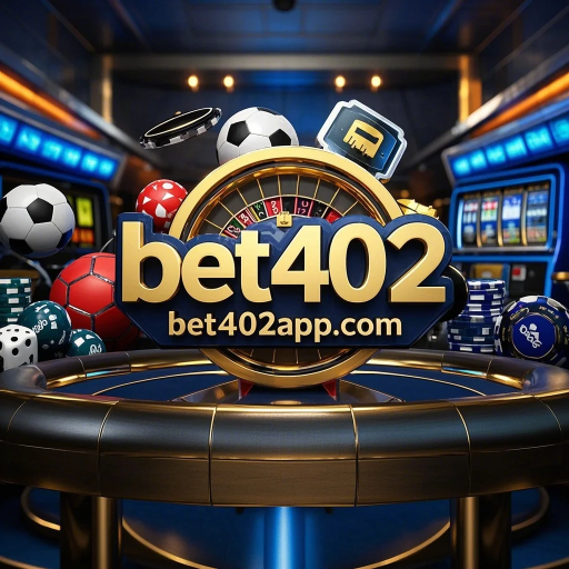 bet402