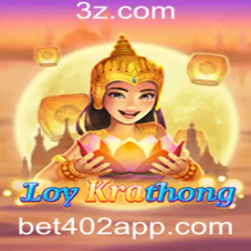 bet402 - LoyKrathong: Descubra o Fascinante Jogo e Suas Regras Completas
