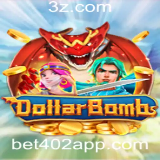Explorando o Novo Fenômeno dos Jogos: DollarBombs e a Palavra-Chave bet402