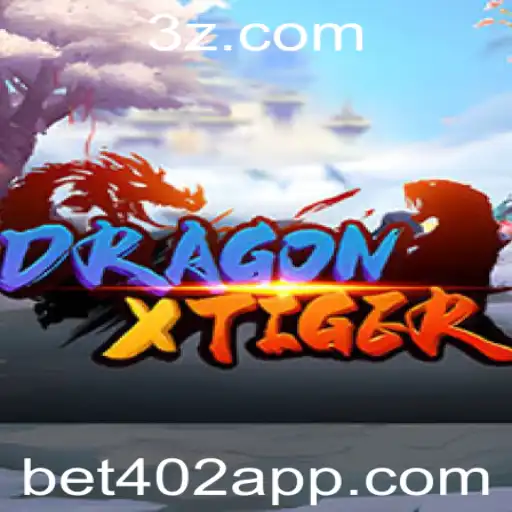 Descubra o Fascinante Mundo do Jogo DragonXTiger