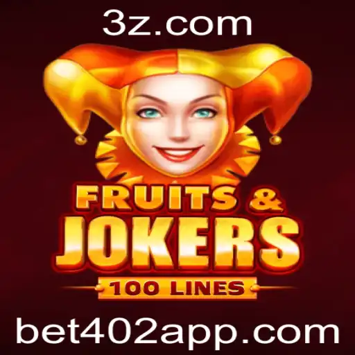 FruitsAndJokers100: Descubra o Game de Sucesso no Mundo das Apostas