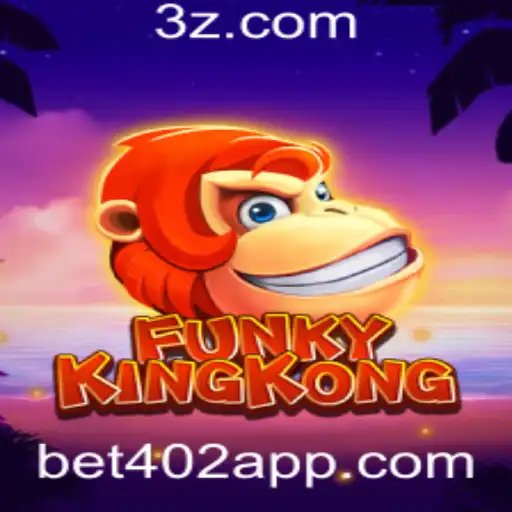 FunkyKingKong: Um Mergulho na Aventura com Apelo Atual