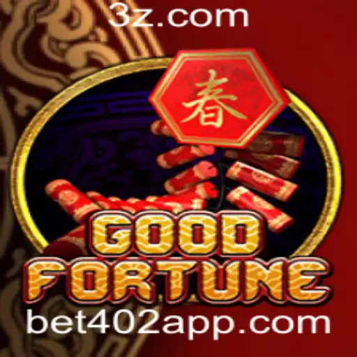 GoodFortune: Uma Nova Era em Jogos com Bet402