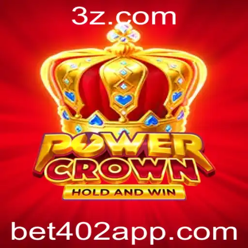 Descubra o Fascinante Mundo de PowerCrown com as Regras Atualizadas de Bet402