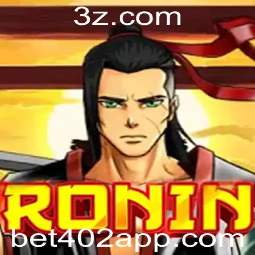 Explorando o Jogo de Estratégia Ronin e a Chave para Apostar com Segurança: bet402