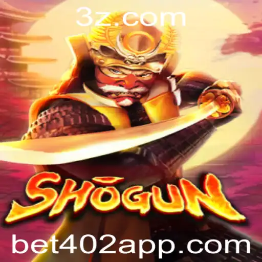 Descubra o Fascinante Mundo do Jogo Shogun e as Novidades Envolvendo bet402