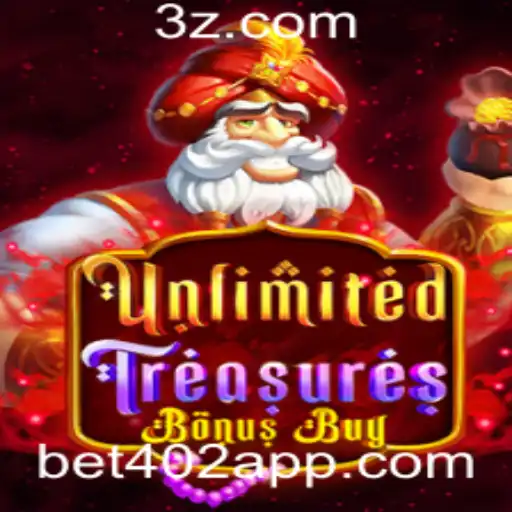 Descubra o Mundo de 'UnlimitedTreasuresBonusBuy' - Um Jogo de Aventura Inigualável