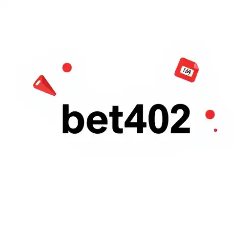 Promoções Eficazes com Bet402: Estratégias e Vantagens