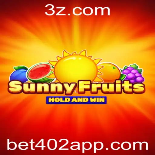 Descubra o Universo Vibrante de SunnyFruits: Um Mergulho na Aventura de Jogos com bet402