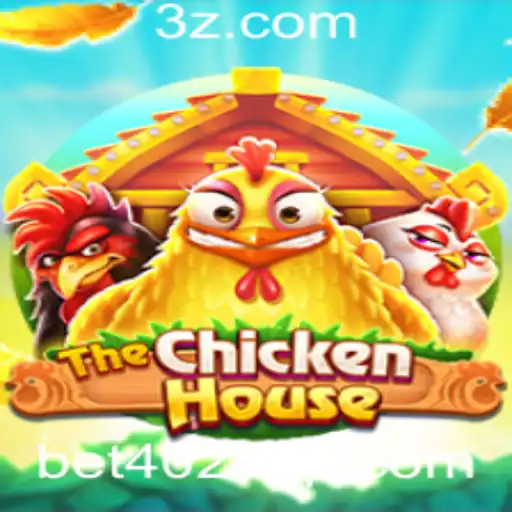 bet402 - Explorando o Mundo de TheChickenHouse