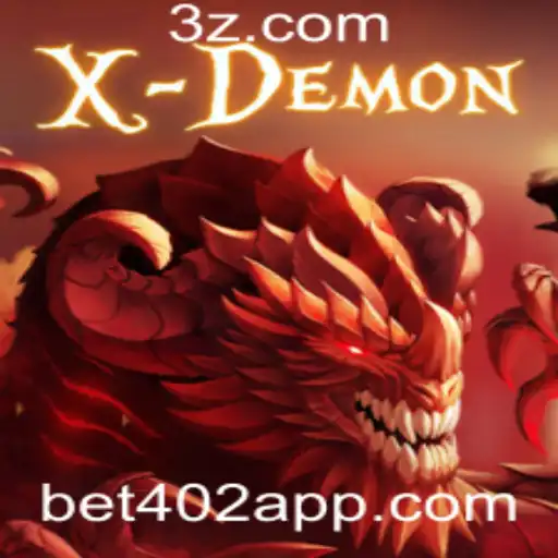 bet402 - Explorando o Mundo de XDemon: Um Guia Completo